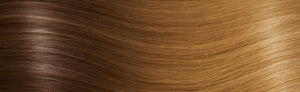 Ombré Clip in Extensions - luxury Qualität - 70 Gramm 3-teilig - 55cm t8/26 variant detail image - b9ddef8ebab2bb8f9ab9632dc9b966fab992e67ce4e7c76da71d35558f5f3080