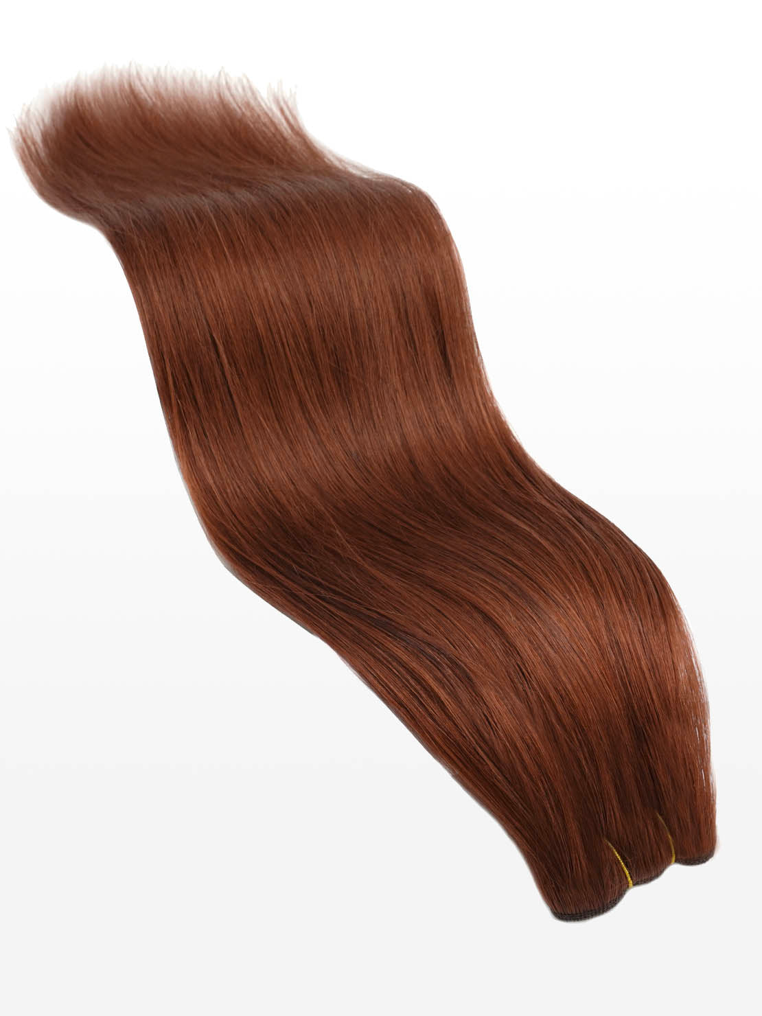 Weft Haartressen luxury - 100 Gramm - 60cm - professional Qualität 130 variant detail image - ec40922b6b92b7ff4a180c46829caec9cbffe34ead9159509d21c2e9248f696d