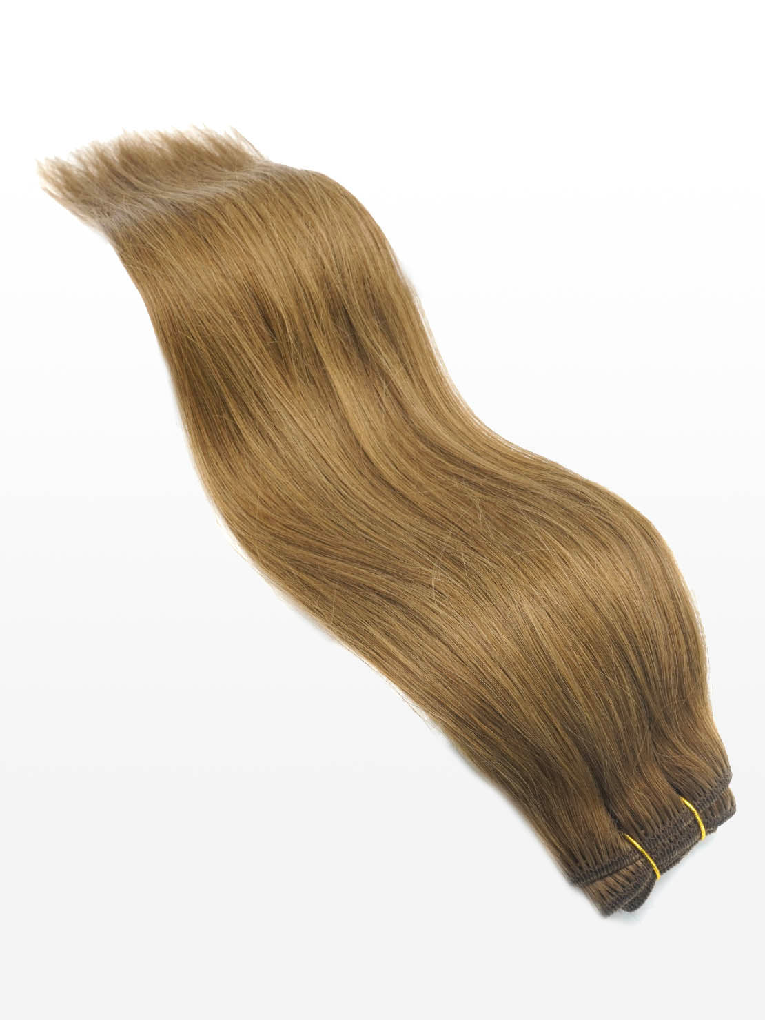 Weft Haartressen luxury - 100 Gramm - 60cm - professional Qualität 17 variant detail image - e136dd9865aaaf6e17f8953c94f43f58e022619eea03ea7b5289ecd433f75f6c