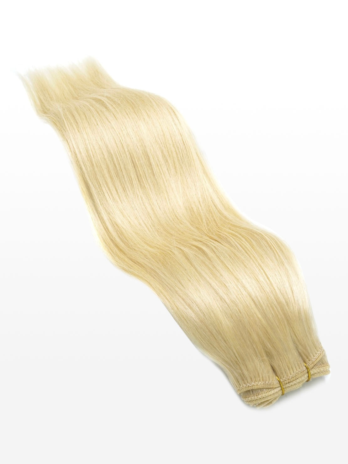 Weft Haartressen luxury - 100 Gramm - 50cm - professional Qualität 20 feature image - f29c9895f1b474b54136bd5d24ced545a4c0bfde3b2d22a8499f8c3e6c26fe8e