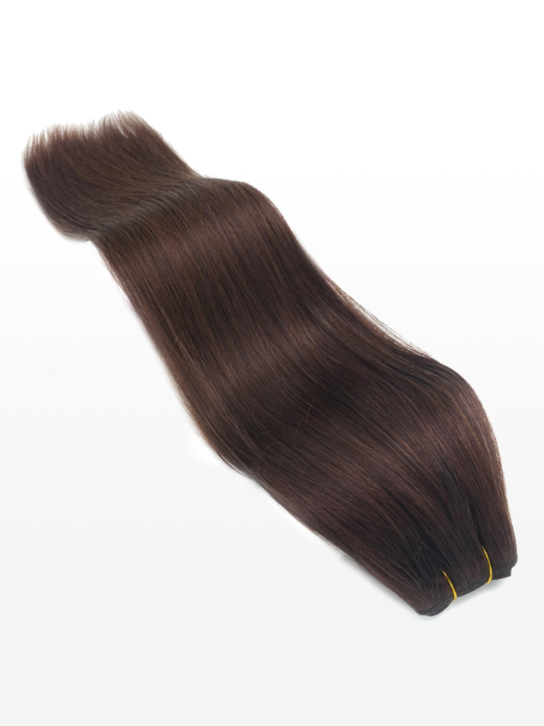 Weft Haartressen luxury - 100 Gramm - 60cm - professional Qualität 32 variant detail image - 59267d0168004fdec20cd869b17e254e1fb76b6a2642a2ba711e9b7702f089e8