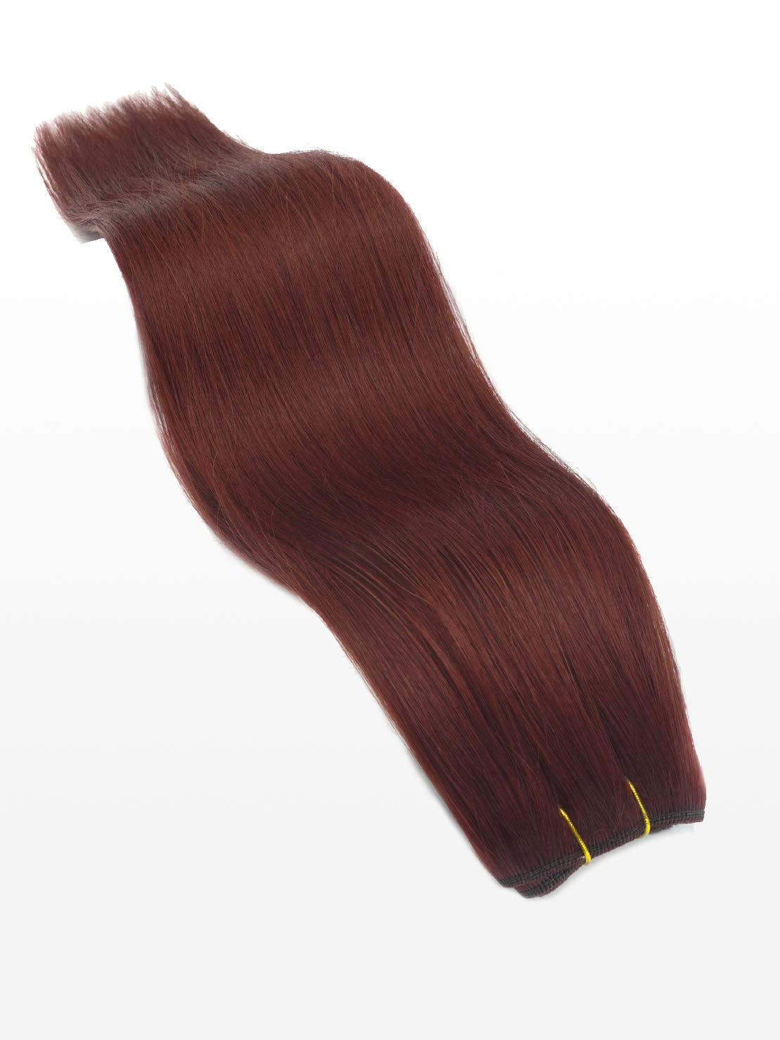 Weft Haartressen luxury - 100 Gramm - 50cm - professional Qualität 35 feature image - ead206c49fc7600df9a0fcfdc2bdc3924e2638b921bcddad106c736c7d6d3e95