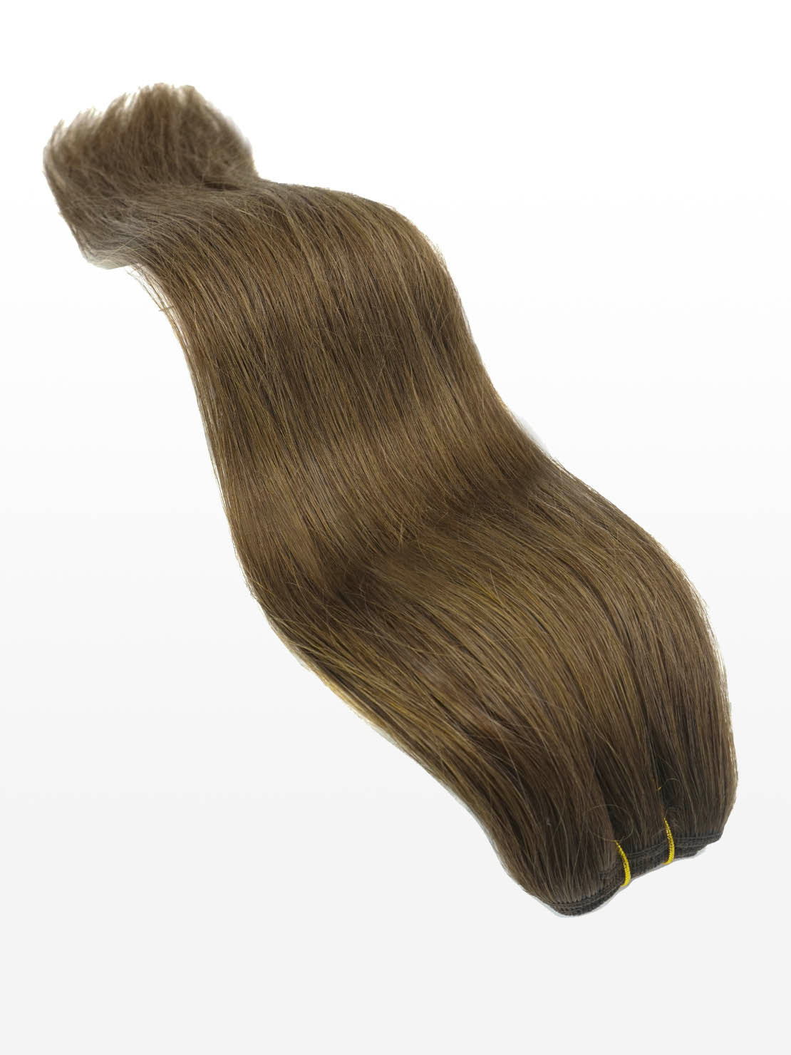 Weft Haartressen luxury - 100 Gramm - 60cm - professional Qualität 8 variant detail image - 107a3023e16044c2e45f584f341f93f28b4e08372f9d0f61c116a0c53f7ac547