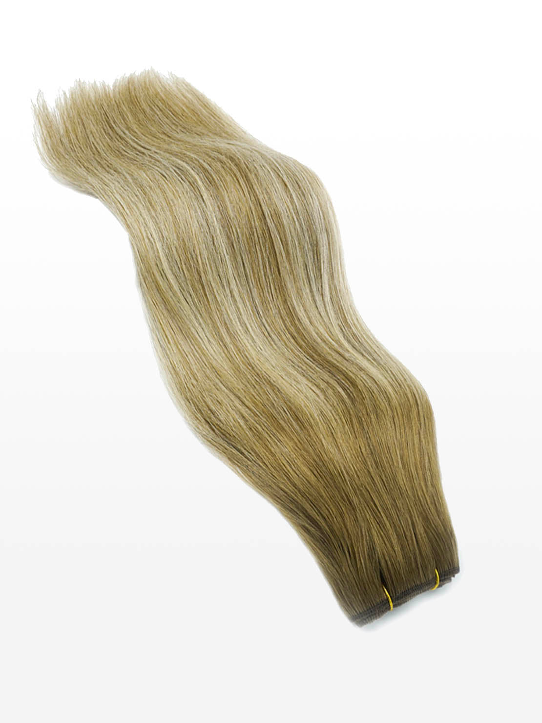 Weft Haartressen luxury - 100 Gramm - 50cm - professional Qualität b14/1001 feature image - 58fdf3485851a5c9d1d7037d30cbc9ca0ba31edcf582c3154dc8ad151bb23045