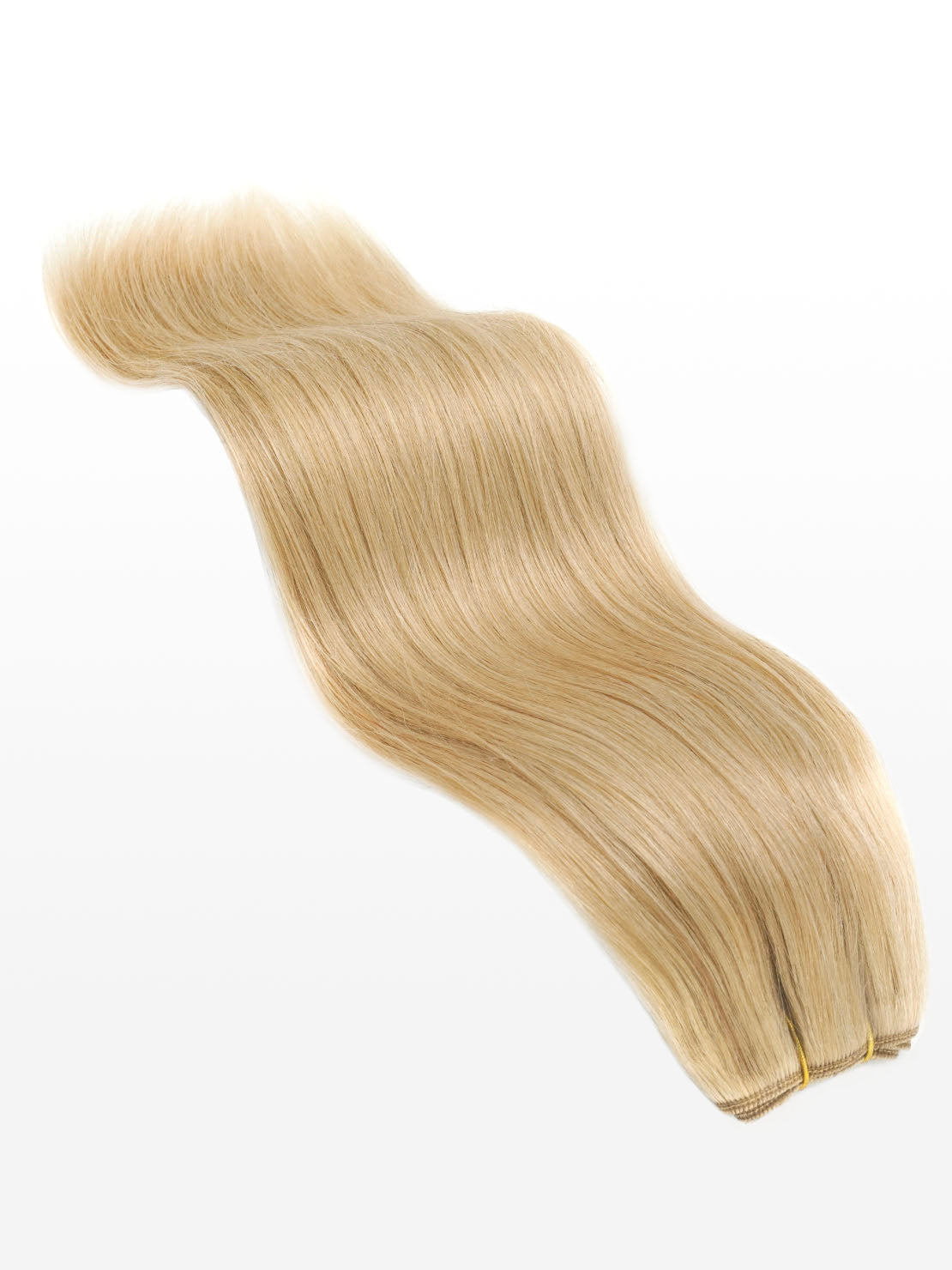Weft Haartressen luxury - 100 Gramm - 60cm - professional Qualität db3 variant detail image - 7affb351807dd81cefa51ce4b04facc4c88374cac0079720ac39de60eaaed952