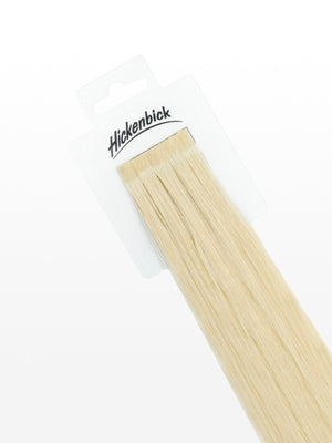 20 Keratin Bonding Extensions - luxury european / russian hair - 55-60cm - glatt 1001 variant detail image - 9a05752a05652f3eb2712a368f2b77d43ad5c9e6a12659347b8743a66fda6670