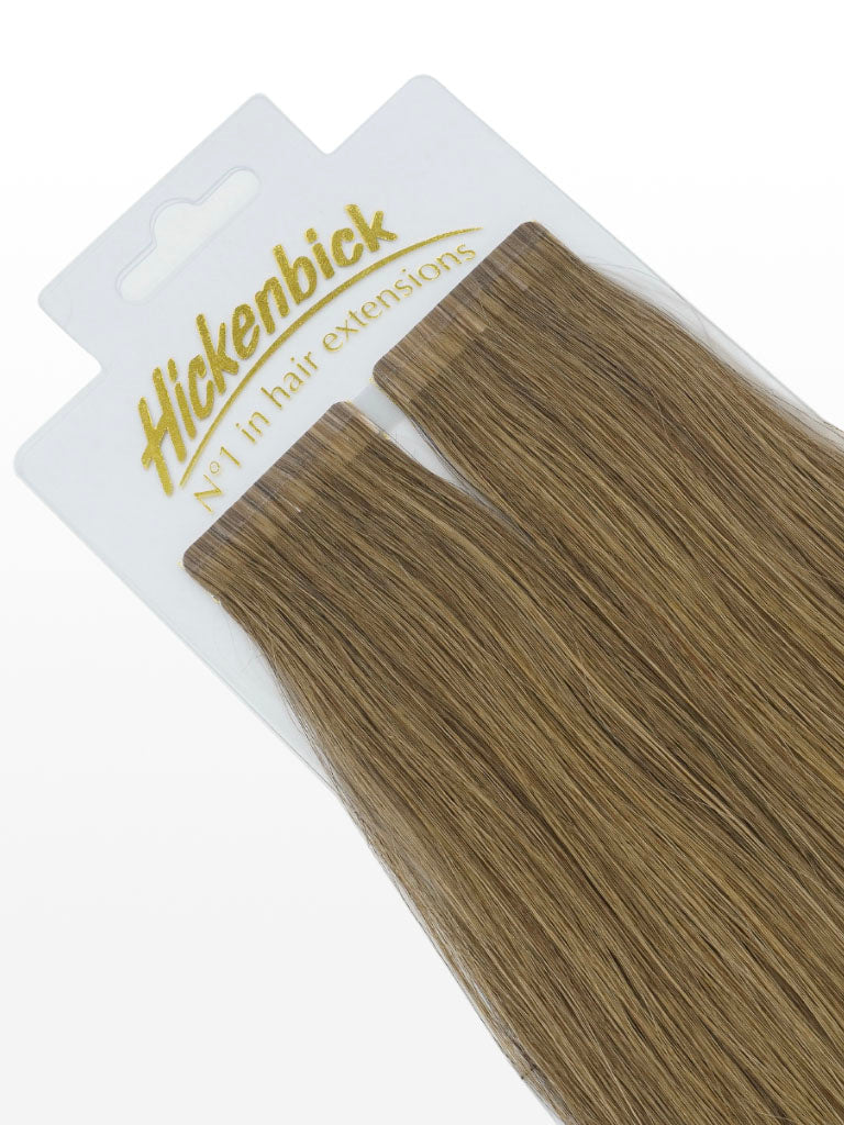 Cold Slim Tape Extensions - Professional Qualität - 60cm 14 variant detail image - d5c794ca41d77371c8c069b4d9a2244384faeada85df484795d934228f544f0a