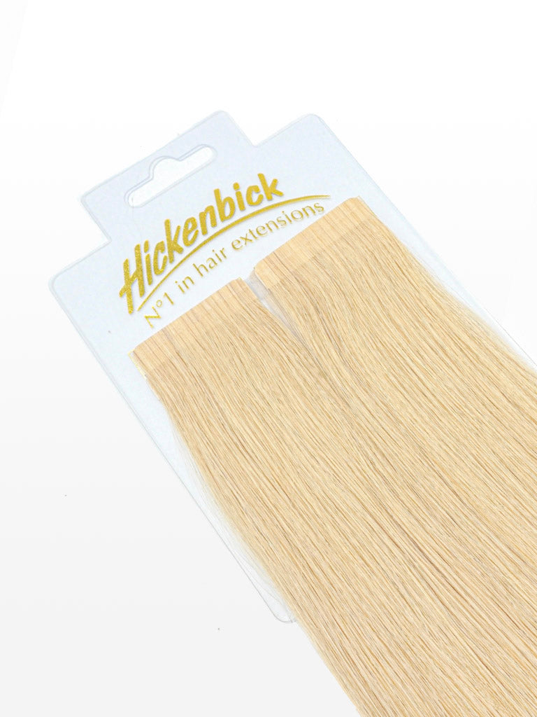 Cold Slim Tape Extensions - Professional Qualität - 60cm 24 variant detail image - 41eddc01623fb1883f3b562953d94a7806081b637bfa7adedf5b71638bdc40d1