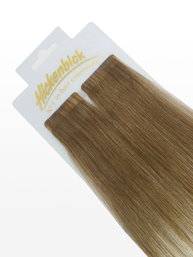 Cold Slim Tape Extensions - Professional Qualität - 60cm b18-60 variant detail image - 5db0536cde98ccc51728c331cb896a99eec29e388f00e5cbfd3262a06e806b67