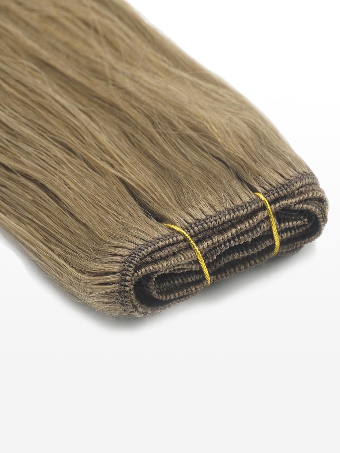 Weft Haartressen luxury - 100 Gramm - 60cm - professional Qualität 14 variant detail image - 2036cccba30b67424e4151055f7db45ac88beb052fa656994412538796b70030