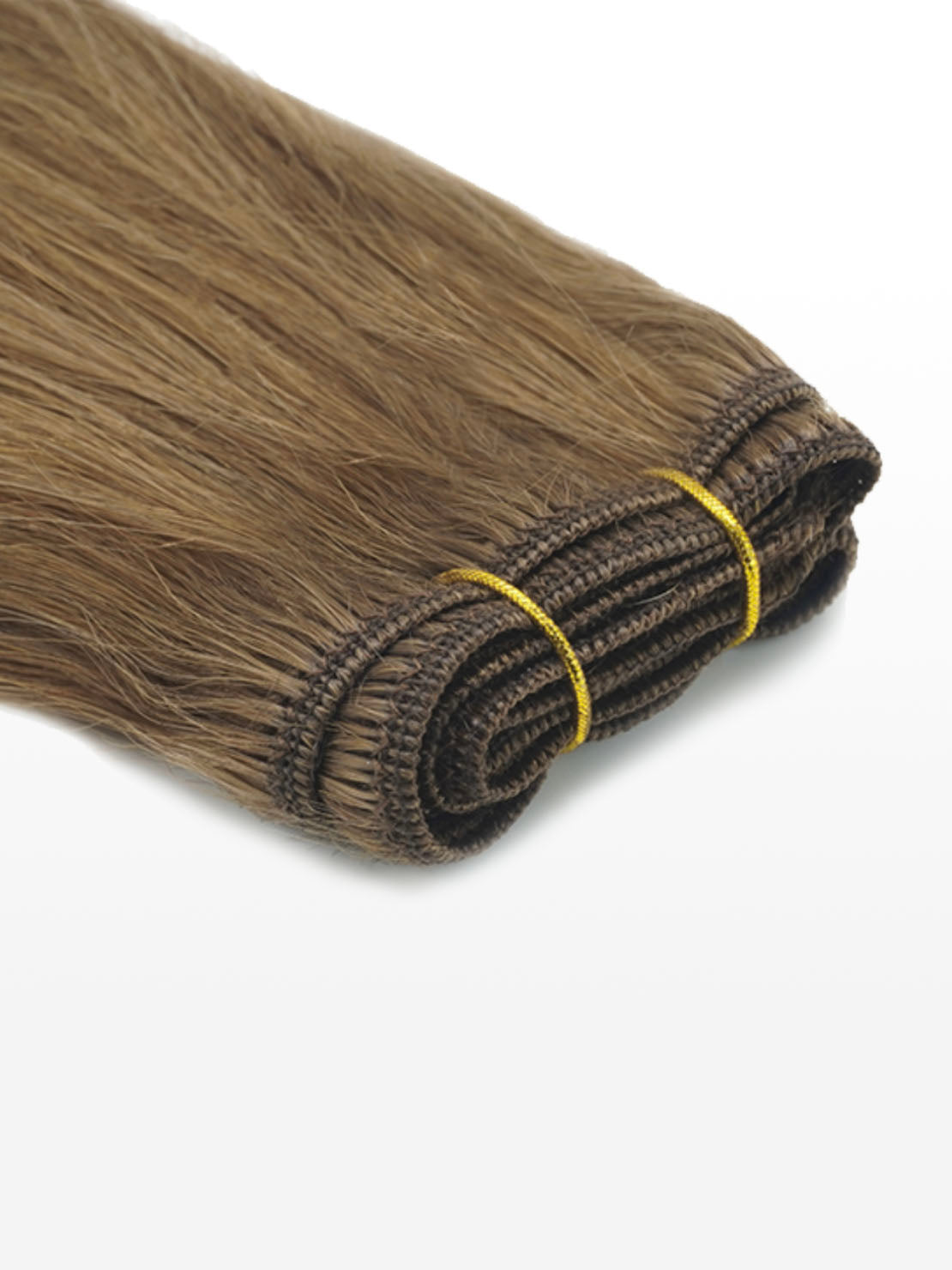 Weft Haartressen luxury - 100 Gramm - 60cm - professional Qualität 17 variant detail image - 05561025887ef55c87218c648a5aa938529f4c41ac1bce4dec0ae72c751c340a