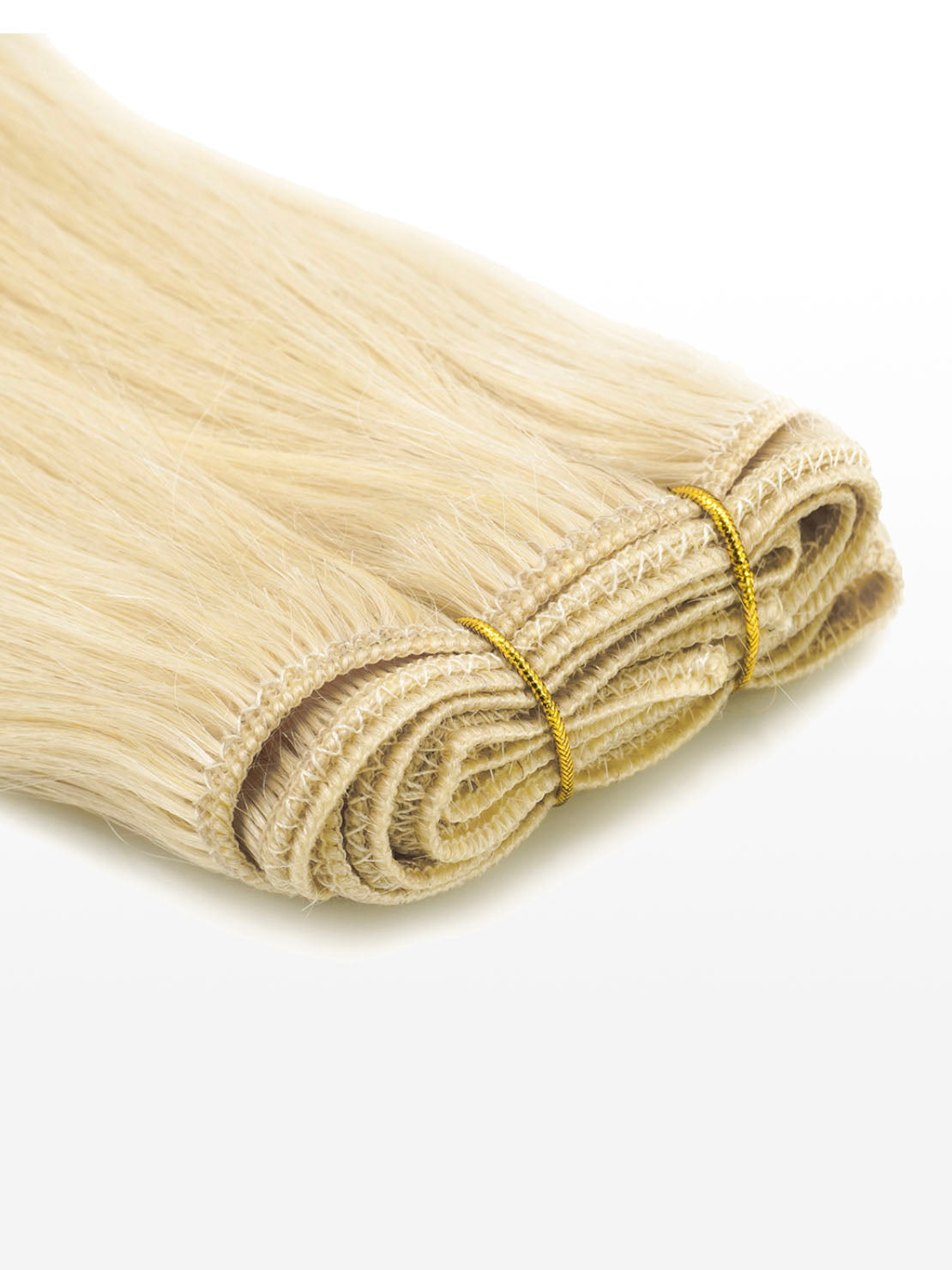 Weft Haartressen luxury - 100 Gramm - 60cm - professional Qualität 20 variant detail image - 4af614f24ed8ee9a3cfb05b6d53df782f3dd83ce6de1bac57f4cd7d53f08f376