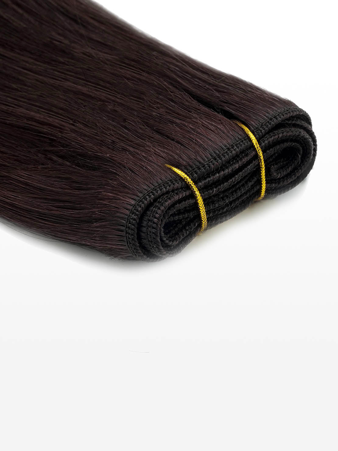 Weft Haartressen luxury - 100 Gramm - 60cm - professional Qualität 32 variant detail image - dfcefb531ff74ea1789223a3d4f1db576181c341d486a85661a1bacf7e6ddb66