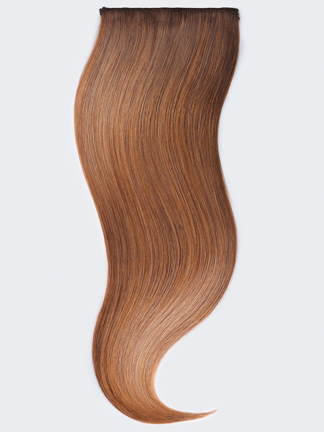 Clip in Extensions - luxury Qualität - Medium Volume 3-teilig 70g 12 variant detail image - b6c96c996099127ab3556d29fc119ae9776763312b01526974a56c689e0d04a5