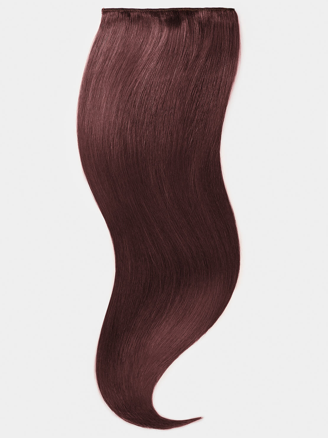 Clip in Extensions - luxury Qualität - Medium Volume 3-teilig 70g 32 variant detail image - e0475a42a7da3518e944b537c286bf890ac3de6f984d177a243fe747fa6eb799