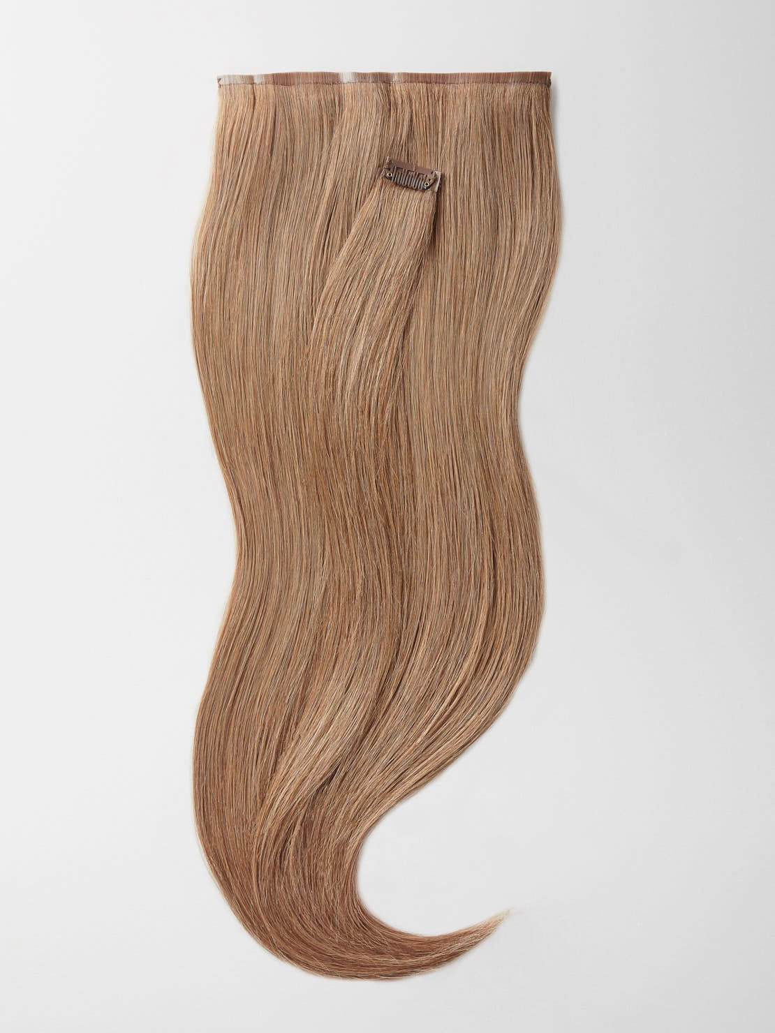 Clip in Extensions - luxury Qualität - Big Volume 9-teilig 12 variant detail image - 6aff8b478843e189ea2f89aed66fee215c093297a6b6fffab0319be55162ba00