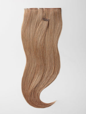 Clip in Extensions - luxury Qualität - Big Volume 9-teilig 12 variant detail image - 6aff8b478843e189ea2f89aed66fee215c093297a6b6fffab0319be55162ba00