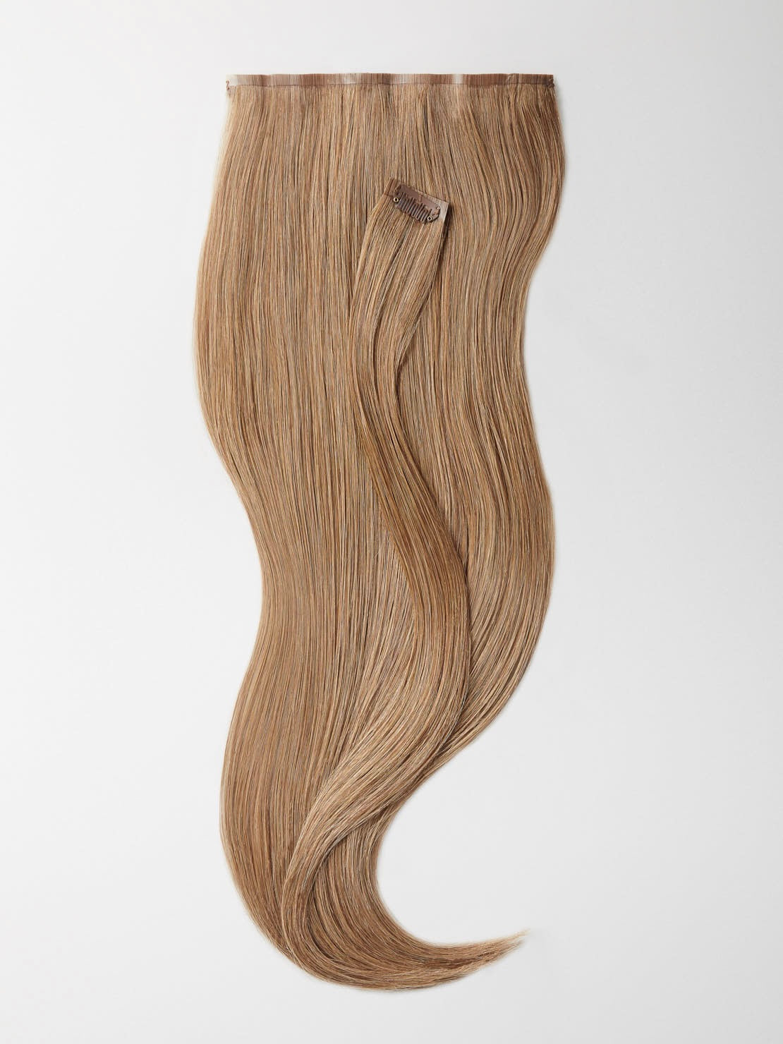 Clip in Extensions - luxury Qualität - Big Volume 9-teilig 14 variant detail image - e66aa5787a1fecc1b1ce534d6f55cca6bb318dce6fc03ab9b8e34c01964a29ff