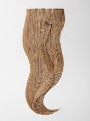 Clip in Extensions - luxury Qualität - Big Volume 9-teilig 14 variant detail image - e66aa5787a1fecc1b1ce534d6f55cca6bb318dce6fc03ab9b8e34c01964a29ff