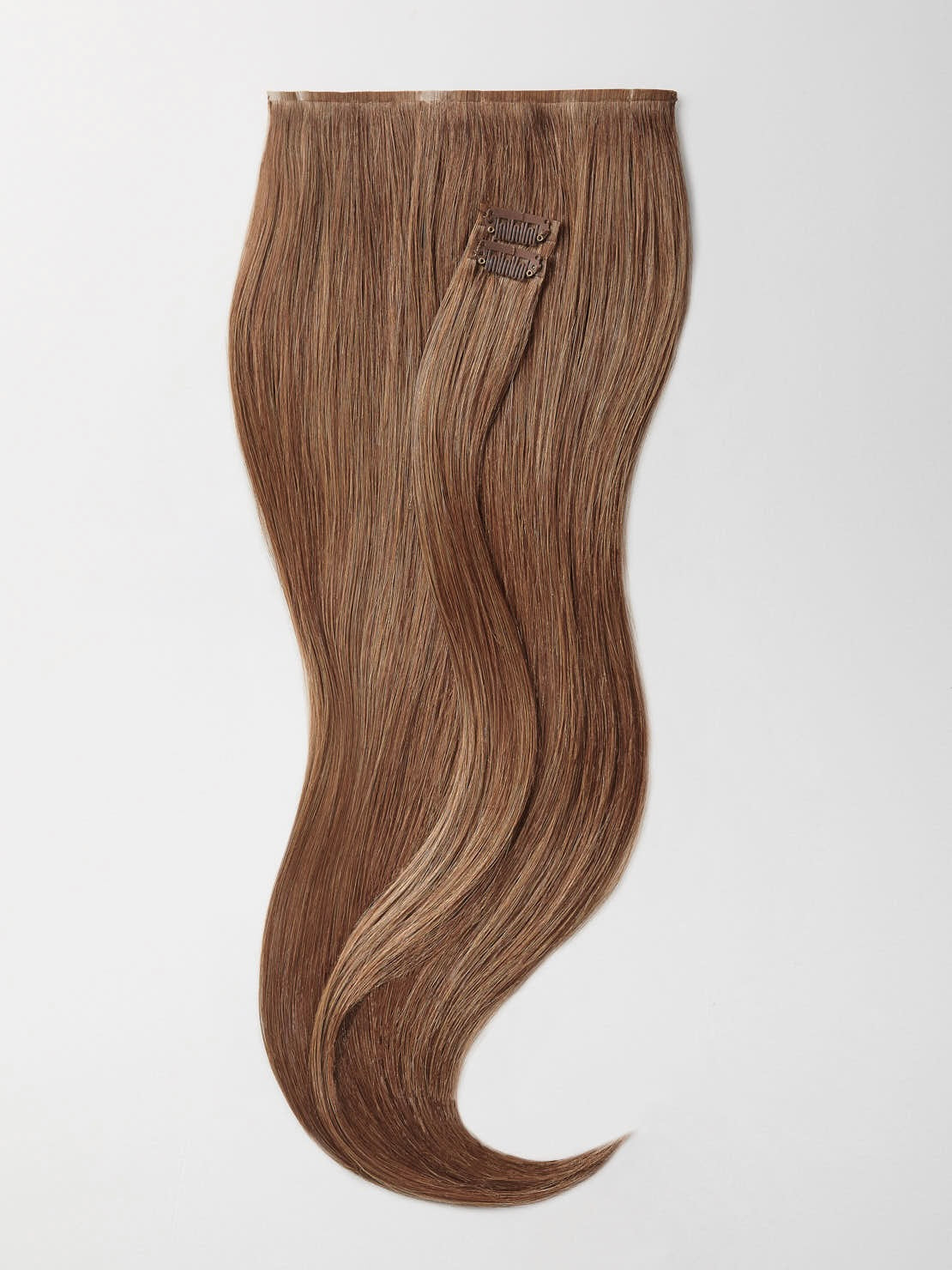 Clip in Extensions - luxury Qualität - Big Volume 9-teilig 17 variant detail image - a706d457a5b6cc2f9c251c17216a6324e5b545c97010a254420a17bd652fb6ff
