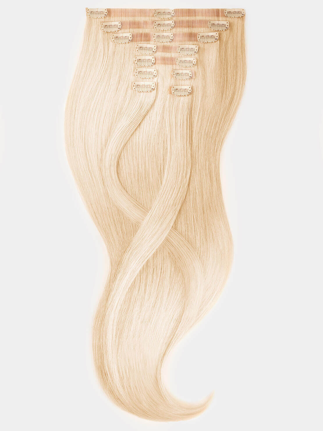 Clip in Extensions - luxury Qualität - Big Volume 9-teilig 20 feature image - 7dc29c093e515dc1f4cc02e34d2c3ef84060b4b6b07065dbcc851b8042eab9dc