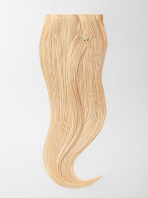 Nahtlose Clip Extensions - luxury Qualität - 120 Gramm 9-teilig - 55cm 26 variant detail image - 5534414a835097897c2681e32364bd5bf230f3c0f9913f649b29f91516c0d8a2