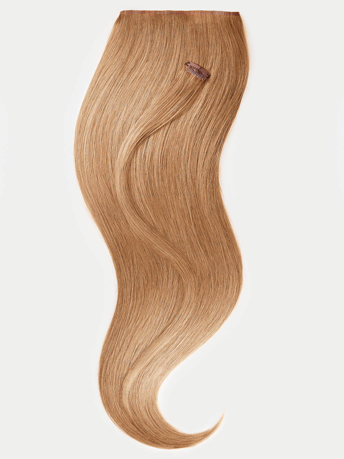 Clip in Extensions - luxury Qualität - Big Volume 9-teilig 27 variant detail image - 4a6cc8355c134f802453920019538acae7bbbe2212fb9fcd91e9a5b064f7e4dd