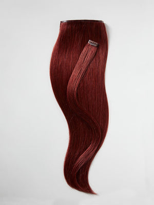 Clip in Extensions - luxury Qualität - Big Volume 9-teilig 35 variant detail image - d335c52538f100bda03c8cea888466ae9c0b0890eb22ea97a3ef1cb152bd9b93