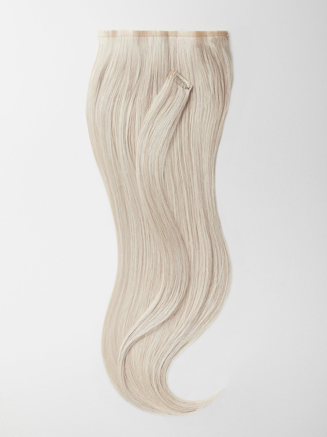 Clip in Extensions - luxury Qualität - Big Volume 9-teilig 59 variant detail image - 0e910779341a54ba6a868a12ef3c2a2869369c9ea7f2878135d8e05c14b567f5