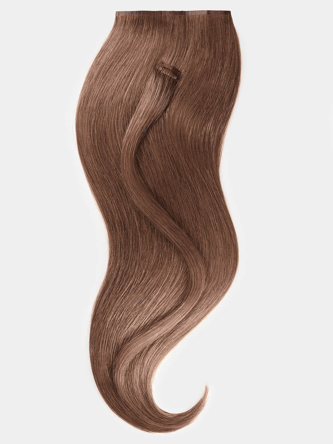 Clip in Extensions - luxury Qualität - Big Volume 9-teilig 8 variant detail image - c341b80763a5a5e199160a7e459ff00d4b219dc00ded1058ad8ad3d0bc838b16