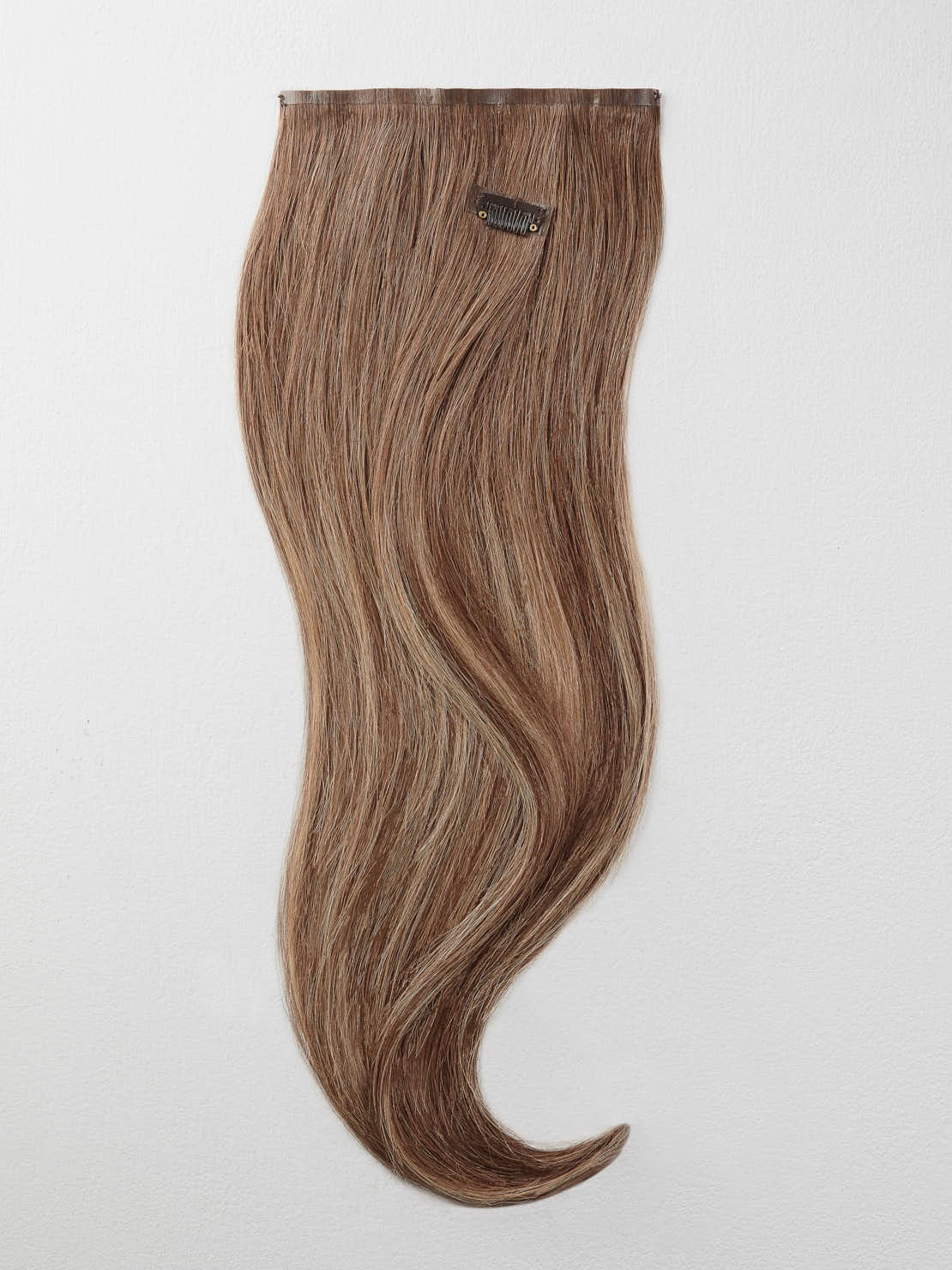 Clip in Extensions - luxury Qualität - Big Volume 9-teilig b10/db2 variant detail image - 547a0a73d15a6d5dff42c16d6aa73fe718e04040063eb3eb5836933800b08ddf
