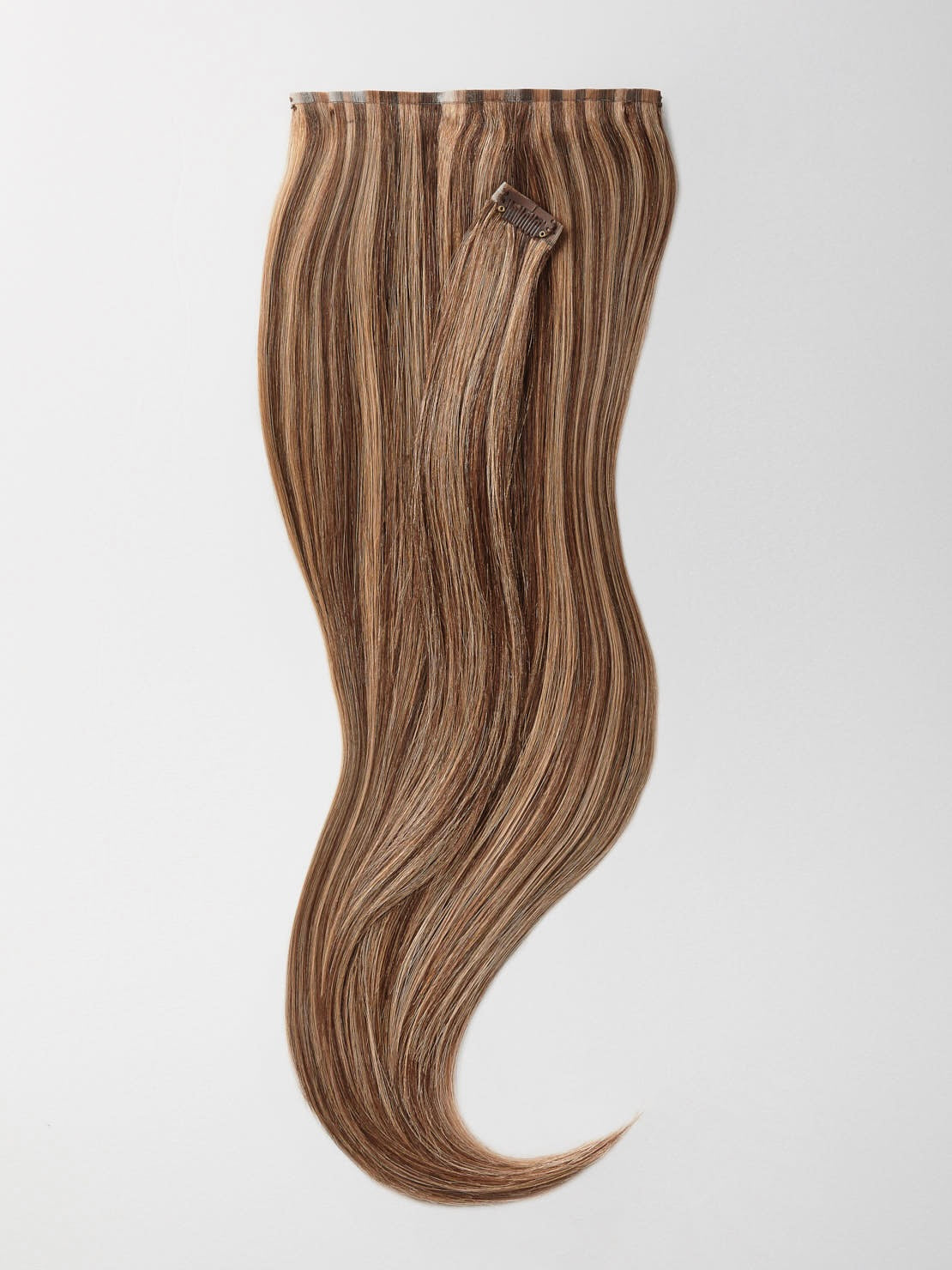 Clip in Extensions - luxury Qualität - Big Volume 9-teilig m6/27 variant detail image - d0140753478e7653f5053a526c47775d7424aa01e71987fd817398dd2e006dad
