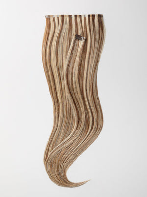 Clip in Extensions - luxury Qualität - Big Volume 9-teilig m8/26 variant detail image - d2125b4c2613f2fdd498a93eb12fd9a53d228bd92547ed996a15a3fb8fa8ba18