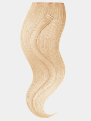 Clip in Extensions - luxury Qualität - Big Volume 9-teilig db3 variant detail image - 0a640e48cc962be6406e9d1a7d451bcc3c026bb0659fffa8256e34bdfb7676c4