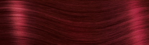 Mini 1 Clip in Extensions - luxury Qualität - 40cm dark red feature image - e6018576df7164fae434ee3ac7f0c8a7c9ab71a2bbcb2ffab7ac7d93e52ff1fb