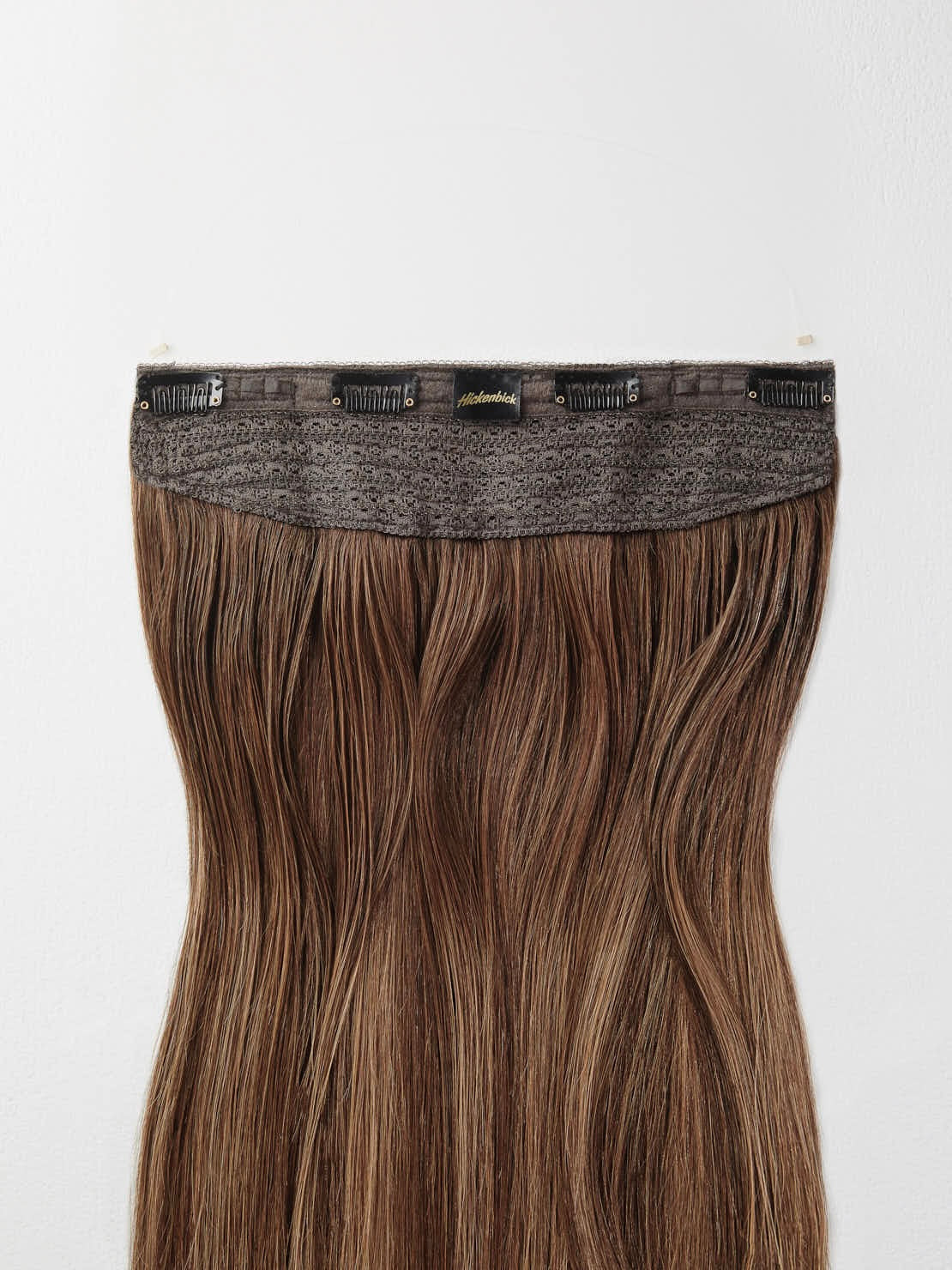 Flip in Extensions - one piece - luxury Qualität b6/27 variant detail image - 5ae4fc85dc2a532b9c156899390e08b88db16ecf95be7d63641bba8d5a384f09