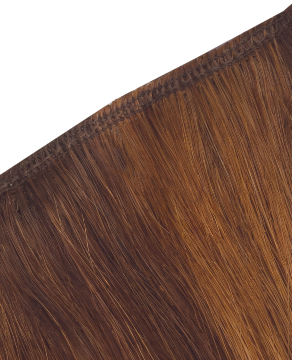 weft Haartressen luxury - 100 Gramm - 55/60cm - professional Qualität - CURLY product image - 5de2f3a01cd951d18607589507d2bf12efddfc052b0f24bec25c0ed7f514f21f