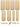 Clip in Extensions - luxury Qualität - Maximum Volume 8-teilig product image - b9d04dec2dbae1601942b1e22ee8b7f4b0a447687e0e10e4b621f4ffeee3577a