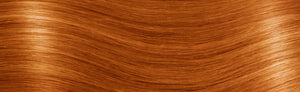 10 Keratin Bonding Extensions - professional Qualität - 55-60cm - fantasy orange variant detail image - 7bb31ef7b841ac54ee21459de9f80b61fe9f9486072479bd8b019b8cc07b3d8e
