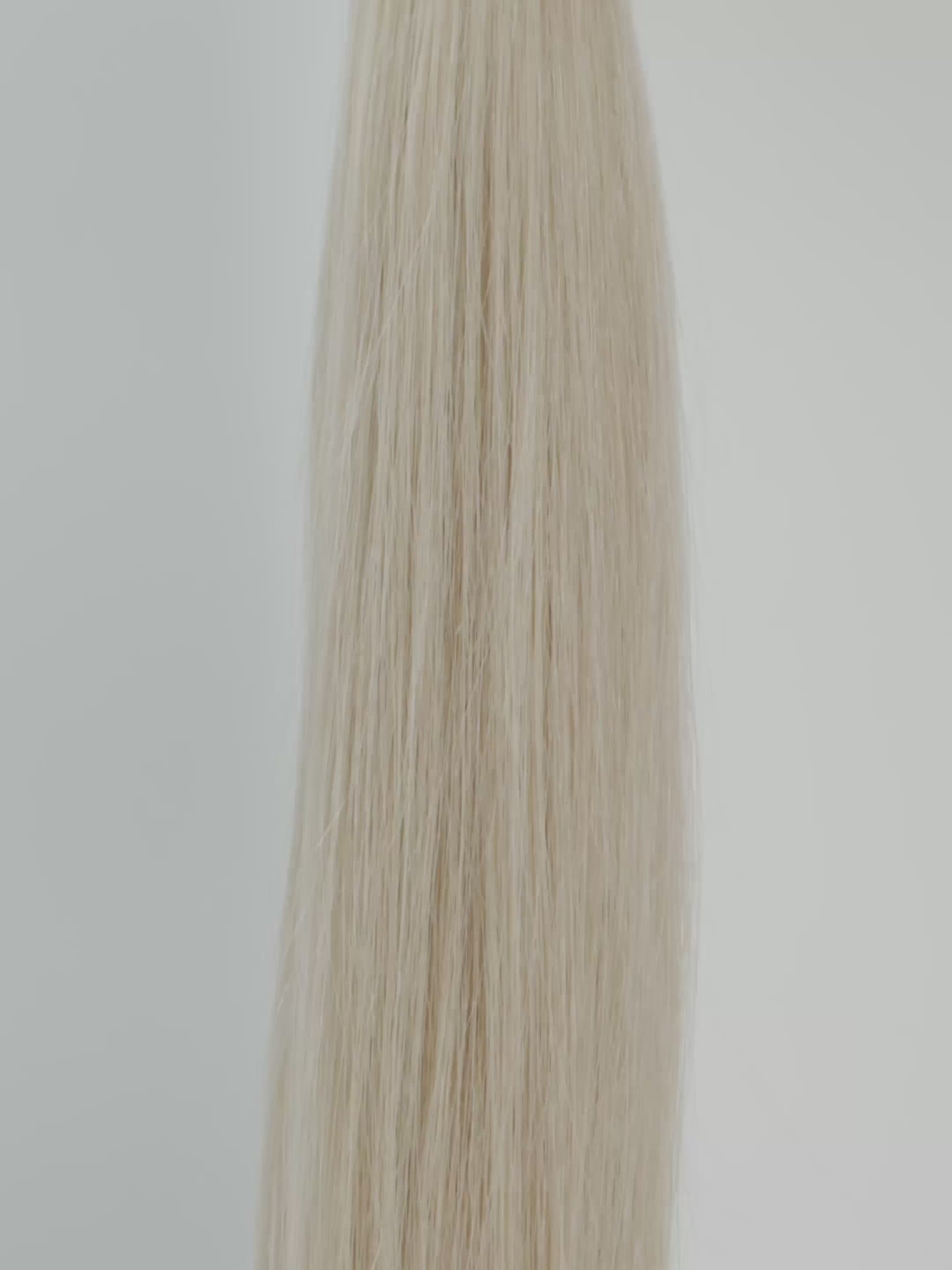 103 hellblond beige, 103 light beige blonde, 103 blond clair beige 