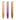 Tape-In Extensions - professional Qualität - 40-45cm product image - 8d442dc5461069fec1d560665bf3708f37d39620cf528a13c275f1a4e7645df0